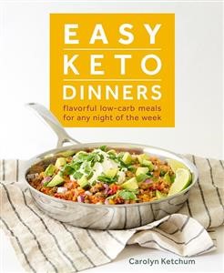 Keto 7 Day Meal Plan Youtube